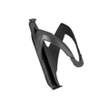 Bike Water Bottle Cage — Aluminium Lightweight 2 Pack