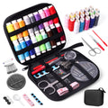 Sewing Kit — Travel Repair 200pc Beginner Box